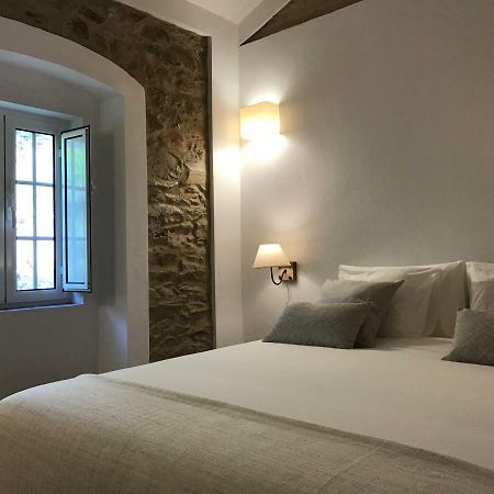 Azeite De Marvao, Olivoturismo Casa Mestre Do Lagar Bagian luar foto